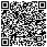 QR Code for bitcoin:bitcoin:bitcoin:bitcoin:bitcoin:bitcoin:bitcoin:bitcoin:bitcoin:DJDRdz78RVrifaXeYSRdffWdbCM4SLSWrW