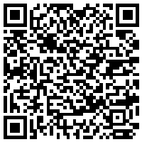 QR Code for bitcoin:bitcoin:bitcoin:bitcoin:bitcoin:bitcoin:bitcoin:bitcoin:bitcoin:DJPiSkvHzDSzEnsDdmAedNGQKekhrEkKXN