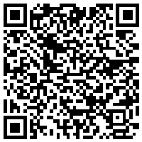 QR Code for bitcoin:bitcoin:bitcoin:bitcoin:bitcoin:bitcoin:bitcoin:bitcoin:bitcoin:DJSZTkjn9KU67KX8jx9VB5YoMkup3Zbo7d