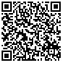 QR Code for bitcoin:bitcoin:bitcoin:bitcoin:bitcoin:bitcoin:bitcoin:bitcoin:bitcoin:DJUm6fjedtg3gaSn3FHdJ95B9PEYRuncLm