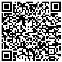 QR Code for bitcoin:bitcoin:bitcoin:bitcoin:bitcoin:bitcoin:bitcoin:bitcoin:bitcoin:DJapFaGe2UpcAdWHXBHEjiLMKp3guxP9tJ