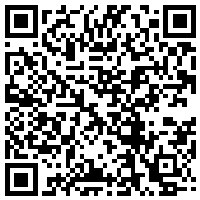 QR Code for bitcoin:bitcoin:bitcoin:bitcoin:bitcoin:bitcoin:bitcoin:bitcoin:bitcoin:DK6T8TgE6P8JFuA5aViTsREVuBmh8PLUX5