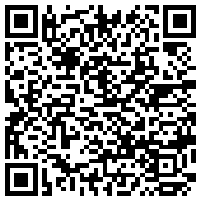 QR Code for bitcoin:bitcoin:bitcoin:bitcoin:bitcoin:bitcoin:bitcoin:bitcoin:bitcoin:DKJvWNvH4F3neSNcdynaaqAbhgJDPCg7KW