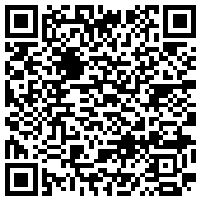 QR Code for bitcoin:bitcoin:bitcoin:bitcoin:bitcoin:bitcoin:bitcoin:bitcoin:bitcoin:DKLyyDAqbvJS2S9s2aDdNeNJr8oKBDJHns