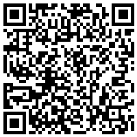 QR Code for bitcoin:bitcoin:bitcoin:bitcoin:bitcoin:bitcoin:bitcoin:bitcoin:bitcoin:DKeyWePDgwSsb8MgusykdSL472t3HUZyoz