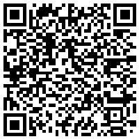QR Code for bitcoin:bitcoin:bitcoin:bitcoin:bitcoin:bitcoin:bitcoin:bitcoin:bitcoin:DKo85CG3AcTSfmiU21UNddfAXyF5b25wAW