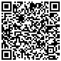 QR Code for bitcoin:bitcoin:bitcoin:bitcoin:bitcoin:bitcoin:bitcoin:bitcoin:bitcoin:DKtyE5yfoJQskQTEpyagogSPAjEBxbXAz7