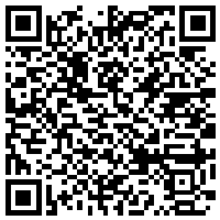 QR Code for bitcoin:bitcoin:bitcoin:bitcoin:bitcoin:bitcoin:bitcoin:bitcoin:bitcoin:DL785PGmcWd4sfjgKLGQEfpDFEvqdAw1Lb