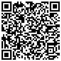 QR Code for bitcoin:bitcoin:bitcoin:bitcoin:bitcoin:bitcoin:bitcoin:bitcoin:bitcoin:DLMgea2VGFCDkAeLiuDx8VMvyP4sWDriAW
