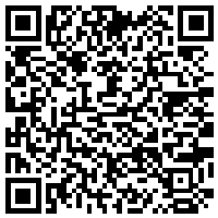 QR Code for bitcoin:bitcoin:bitcoin:bitcoin:bitcoin:bitcoin:bitcoin:bitcoin:bitcoin:DLSvreFyeNfV4nxPf1yvxQad75URxee81o