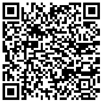 QR Code for bitcoin:bitcoin:bitcoin:bitcoin:bitcoin:bitcoin:bitcoin:bitcoin:bitcoin:DLTe4YFRnDF2QpbuHJGdV739YSLCgePWTe