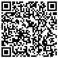 QR Code for bitcoin:bitcoin:bitcoin:bitcoin:bitcoin:bitcoin:bitcoin:bitcoin:bitcoin:DLmLB1rFkZPtuSqaFiwWsdznfGE8zNCh4J