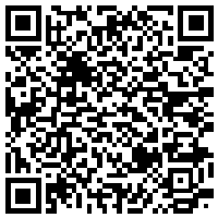 QR Code for bitcoin:bitcoin:bitcoin:bitcoin:bitcoin:bitcoin:bitcoin:bitcoin:bitcoin:DLvHdbhqP7mAib1ZMsvuCM81SYvJcQLAAa