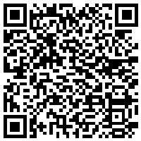 QR Code for bitcoin:bitcoin:bitcoin:bitcoin:bitcoin:bitcoin:bitcoin:bitcoin:bitcoin:DM44Zi6wMSncR3mYGx4c8m76drxamaQonR