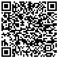 QR Code for bitcoin:bitcoin:bitcoin:bitcoin:bitcoin:bitcoin:bitcoin:bitcoin:bitcoin:DMCoWMZFGdAeb4rdvkg2UFVS2bdJzNCwpe