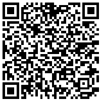 QR Code for bitcoin:bitcoin:bitcoin:bitcoin:bitcoin:bitcoin:bitcoin:bitcoin:bitcoin:DMJEwfEawMKM19PDyQ8s6Vcpp6TZQpzraq