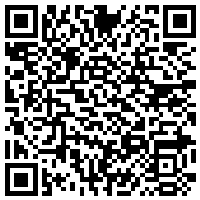 QR Code for bitcoin:bitcoin:bitcoin:bitcoin:bitcoin:bitcoin:bitcoin:bitcoin:bitcoin:DMMJoxyaq6FcVBmHa6Fm4XA9sy1XdYfcpp