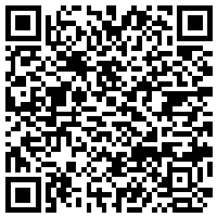 QR Code for bitcoin:bitcoin:bitcoin:bitcoin:bitcoin:bitcoin:bitcoin:bitcoin:bitcoin:DMQ59PCxxe64ffDv45NfToZ3vwP8bqkrYs