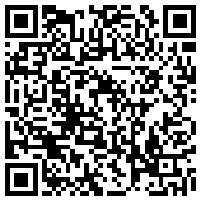 QR Code for bitcoin:bitcoin:bitcoin:bitcoin:bitcoin:bitcoin:bitcoin:bitcoin:bitcoin:DMRtNfVPkSWG7PDcvQjvmWEdRU387fbyZU