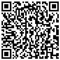 QR Code for bitcoin:bitcoin:bitcoin:bitcoin:bitcoin:bitcoin:bitcoin:bitcoin:bitcoin:DMZCBBabo2UfCmhJYLZ3uiPZ8fbAVFykGt