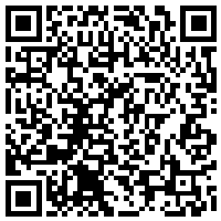 QR Code for bitcoin:bitcoin:bitcoin:bitcoin:bitcoin:bitcoin:bitcoin:bitcoin:bitcoin:DMapKZb336KxcPjPctFqTrfR32pNonHbyH