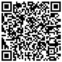 QR Code for bitcoin:bitcoin:bitcoin:bitcoin:bitcoin:bitcoin:bitcoin:bitcoin:bitcoin:DMbivi8viJ2XhAdWNhMVt98KAw4vFx3pVL