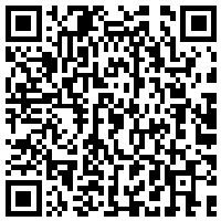 QR Code for bitcoin:bitcoin:bitcoin:bitcoin:bitcoin:bitcoin:bitcoin:bitcoin:bitcoin:DMgpTCP8a87dMYxeghebR5dygYsYVbQX9o