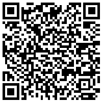 QR Code for bitcoin:bitcoin:bitcoin:bitcoin:bitcoin:bitcoin:bitcoin:bitcoin:bitcoin:DMk8DnNf6ispMYqqzAwjVPFaerfRAxz9L2