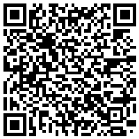 QR Code for bitcoin:bitcoin:bitcoin:bitcoin:bitcoin:bitcoin:bitcoin:bitcoin:bitcoin:DMmjD8FT4RhXntrPbGjdrcpXsyW74ZibBZ