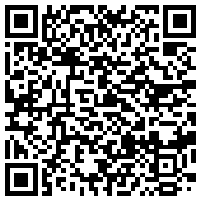 QR Code for bitcoin:bitcoin:bitcoin:bitcoin:bitcoin:bitcoin:bitcoin:bitcoin:bitcoin:DMmjSA8ZpdDCMeGxYhGdAjf7itggTS4yCu