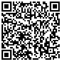 QR Code for bitcoin:bitcoin:bitcoin:bitcoin:bitcoin:bitcoin:bitcoin:bitcoin:bitcoin:DMwXf5Mws7DdET9g3EzfR3TpZ2YFSEvJuz