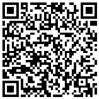 QR Code for bitcoin:bitcoin:bitcoin:bitcoin:bitcoin:bitcoin:bitcoin:bitcoin:bitcoin:DMxobhh7jXrGuPC4eJevLt5tbJFsHEAtcH