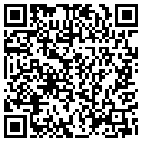 QR Code for bitcoin:bitcoin:bitcoin:bitcoin:bitcoin:bitcoin:bitcoin:bitcoin:bitcoin:DN4AxDFSNeJfPsnRQU4Zo5bragwwkeDARg