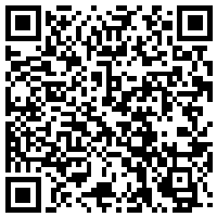 QR Code for bitcoin:bitcoin:bitcoin:bitcoin:bitcoin:bitcoin:bitcoin:bitcoin:bitcoin:DN6fYzwQWaeHX73YvuV4bZJD2DyUXmADUt