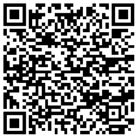 QR Code for bitcoin:bitcoin:bitcoin:bitcoin:bitcoin:bitcoin:bitcoin:bitcoin:bitcoin:DN7GytPju8CRL56xuvb5s5EpLEbHWfQo7c