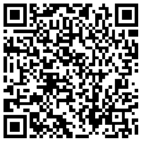QR Code for bitcoin:bitcoin:bitcoin:bitcoin:bitcoin:bitcoin:bitcoin:bitcoin:bitcoin:DNAWdHGJCVj9aeCDKuaW7Dsc9sAPAkbEcT