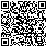 QR Code for bitcoin:bitcoin:bitcoin:bitcoin:bitcoin:bitcoin:bitcoin:bitcoin:bitcoin:DNDnMJivMbm9o7mbVUAqdsm9n8BwWtbEh3