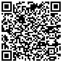 QR Code for bitcoin:bitcoin:bitcoin:bitcoin:bitcoin:bitcoin:bitcoin:bitcoin:bitcoin:DNEaDd85LyqNW5QbGv63raxF8swVbb3aHk