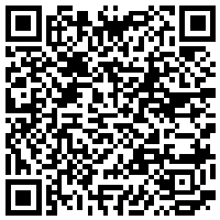 QR Code for bitcoin:bitcoin:bitcoin:bitcoin:bitcoin:bitcoin:bitcoin:bitcoin:bitcoin:DNF2J3cpCDkHC5yi6B2a5VmQRRBPc81PKd