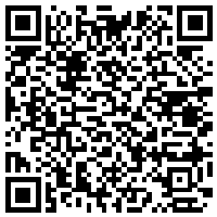 QR Code for bitcoin:bitcoin:bitcoin:bitcoin:bitcoin:bitcoin:bitcoin:bitcoin:bitcoin:DNK3faFWGWa5SFAbdbCZjePRgDzXDhvToq