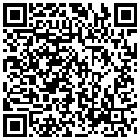 QR Code for bitcoin:bitcoin:bitcoin:bitcoin:bitcoin:bitcoin:bitcoin:bitcoin:bitcoin:DNeKVDPKTRQZKd5NxFPRvzuScLFZADh44k