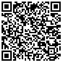 QR Code for bitcoin:bitcoin:bitcoin:bitcoin:bitcoin:bitcoin:bitcoin:bitcoin:bitcoin:DNf8DfVGnkgGUeDPg7jstY2RmXoW8pUPdv