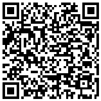 QR Code for bitcoin:bitcoin:bitcoin:bitcoin:bitcoin:bitcoin:bitcoin:bitcoin:bitcoin:DNjkricXTtTnZ6ofCQSXSRfdmFEqnfApdn