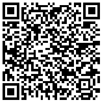 QR Code for bitcoin:bitcoin:bitcoin:bitcoin:bitcoin:bitcoin:bitcoin:bitcoin:bitcoin:DNjsA31AvFuk98RRAfwsLfGhqhsMEWdS4Y