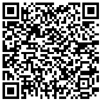 QR Code for bitcoin:bitcoin:bitcoin:bitcoin:bitcoin:bitcoin:bitcoin:bitcoin:bitcoin:DNsJkoapuwjBrpd9HTGdhcmaaB2cgPW9g2