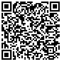 QR Code for bitcoin:bitcoin:bitcoin:bitcoin:bitcoin:bitcoin:bitcoin:bitcoin:bitcoin:DNvBSeKQLJfBkFK4moZJ9wH8cRBPdf4Vex