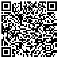 QR Code for bitcoin:bitcoin:bitcoin:bitcoin:bitcoin:bitcoin:bitcoin:bitcoin:bitcoin:DNxeAsGJtFmdvVB189Py6J5zDYFjd77N3d