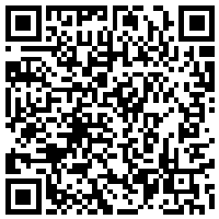 QR Code for bitcoin:bitcoin:bitcoin:bitcoin:bitcoin:bitcoin:bitcoin:bitcoin:bitcoin:DNz9qBSGATiFrF44eUUPSVzZPZskMmVFTE