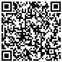 QR Code for bitcoin:bitcoin:bitcoin:bitcoin:bitcoin:bitcoin:bitcoin:bitcoin:bitcoin:DP2uNWCT67pEEAdCL4SWaF9BrDF94nhWL8