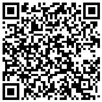QR Code for bitcoin:bitcoin:bitcoin:bitcoin:bitcoin:bitcoin:bitcoin:bitcoin:bitcoin:DP5o3waP8zFCHABAR5RM8MYhGkMe6FF5DM